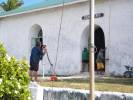 Cook-Islands-Christian-Church-Atiu-Renovation-Reopening-siii101.jpg