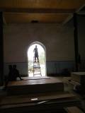Cook-Islands-Christian-Church-Atiu-Renovation-Reopening-siii103.jpg