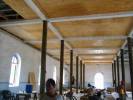 Cook-Islands-Christian-Church-Atiu-Renovation-Reopening-siii118.jpg