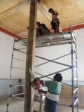 Cook-Islands-Christian-Church-Atiu-Renovation-Reopening-siii12.jpg