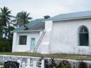 Cook-Islands-Christian-Church-Atiu-Renovation-Reopening-siii129.jpg
