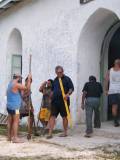 Cook-Islands-Christian-Church-Atiu-Renovation-Reopening-siii137.jpg