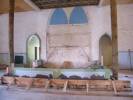 Cook-Islands-Christian-Church-Atiu-Renovation-Reopening-siii142.jpg