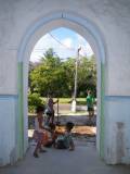 Cook-Islands-Christian-Church-Atiu-Renovation-Reopening-siii144.jpg