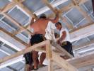 Cook-Islands-Christian-Church-Atiu-Renovation-Reopening-siii146.jpg