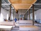 Cook-Islands-Christian-Church-Atiu-Renovation-Reopening-siii158.jpg