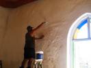 Cook-Islands-Christian-Church-Atiu-Renovation-Reopening-siii167.jpg