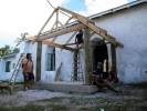Cook-Islands-Christian-Church-Atiu-Renovation-Reopening-siii172.jpg