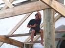 Cook-Islands-Christian-Church-Atiu-Renovation-Reopening-siii174.jpg