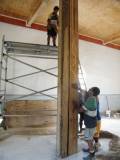 Cook-Islands-Christian-Church-Atiu-Renovation-Reopening-siii18.jpg