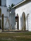 Cook-Islands-Christian-Church-Atiu-Renovation-Reopening-siii180.jpg