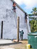 Cook-Islands-Christian-Church-Atiu-Renovation-Reopening-siii181.jpg