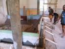Cook-Islands-Christian-Church-Atiu-Renovation-Reopening-siii2.jpg