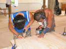 Cook-Islands-Christian-Church-Atiu-Renovation-Reopening-siii201.jpg