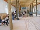 Cook-Islands-Christian-Church-Atiu-Renovation-Reopening-siii203.jpg