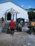 Cook-Islands-Christian-Church-Atiu-Renovation-Reopening-siii205.jpg