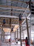 Cook-Islands-Christian-Church-Atiu-Renovation-Reopening-siii207.jpg