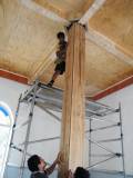 Cook-Islands-Christian-Church-Atiu-Renovation-Reopening-siii21.jpg