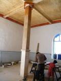 Cook-Islands-Christian-Church-Atiu-Renovation-Reopening-siii210.jpg