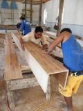 Cook-Islands-Christian-Church-Atiu-Renovation-Reopening-siii213.jpg