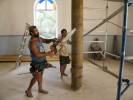 Cook-Islands-Christian-Church-Atiu-Renovation-Reopening-siii215.jpg