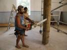 Cook-Islands-Christian-Church-Atiu-Renovation-Reopening-siii216.jpg
