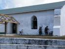 Cook-Islands-Christian-Church-Atiu-Renovation-Reopening-siii22.jpg