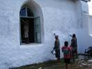 Cook-Islands-Christian-Church-Atiu-Renovation-Reopening-siii23.jpg