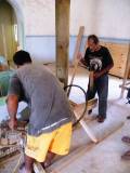 Cook-Islands-Christian-Church-Atiu-Renovation-Reopening-siii24.jpg