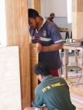 Cook-Islands-Christian-Church-Atiu-Renovation-Reopening-siii26.jpg
