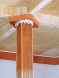 Cook-Islands-Christian-Church-Atiu-Renovation-Reopening-siii27.jpg