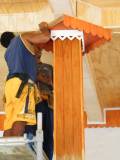 Cook-Islands-Christian-Church-Atiu-Renovation-Reopening-siii28.jpg