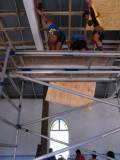 Cook-Islands-Christian-Church-Atiu-Renovation-Reopening-siii29.jpg