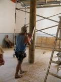 Cook-Islands-Christian-Church-Atiu-Renovation-Reopening-siii3.jpg