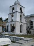Cook-Islands-Christian-Church-Atiu-Renovation-Reopening-siii30.jpg