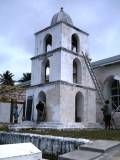 Cook-Islands-Christian-Church-Atiu-Renovation-Reopening-siii31.jpg