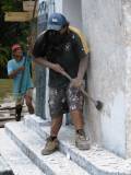 Cook-Islands-Christian-Church-Atiu-Renovation-Reopening-siii32.jpg