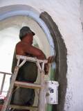 Cook-Islands-Christian-Church-Atiu-Renovation-Reopening-siii39.jpg