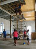 Cook-Islands-Christian-Church-Atiu-Renovation-Reopening-siii4.jpg