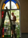 Cook-Islands-Christian-Church-Atiu-Renovation-Reopening-siii46.jpg