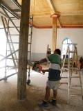 Cook-Islands-Christian-Church-Atiu-Renovation-Reopening-siii5.jpg