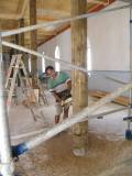 Cook-Islands-Christian-Church-Atiu-Renovation-Reopening-siii6.jpg