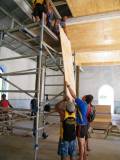 Cook-Islands-Christian-Church-Atiu-Renovation-Reopening-siii60.jpg