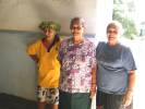 Cook-Islands-Christian-Church-Atiu-Renovation-Reopening-siii63.jpg