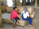 Cook-Islands-Christian-Church-Atiu-Renovation-Reopening-siii64.jpg