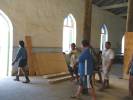 Cook-Islands-Christian-Church-Atiu-Renovation-Reopening-siii69.jpg