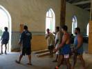 Cook-Islands-Christian-Church-Atiu-Renovation-Reopening-siii70.jpg
