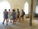 Cook-Islands-Christian-Church-Atiu-Renovation-Reopening-siii72.jpg