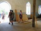 Cook-Islands-Christian-Church-Atiu-Renovation-Reopening-siii74.jpg
