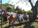 Cook-Islands-Christian-Church-Atiu-Renovation-Reopening-siii76.jpg